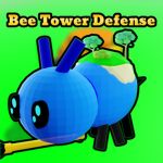 Bee Stuidos