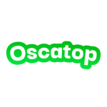 Oscatop Labs