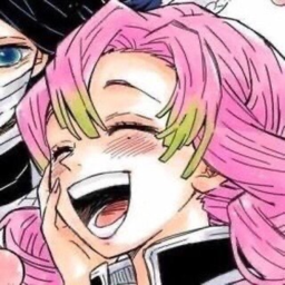 ✧