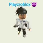 Alex_hi