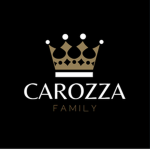 The Carozza Family