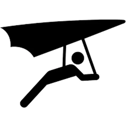 Glide Obby Studios Roblox group icon