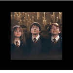 Harry Potter Fans Roblox