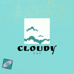 Cloudy Con