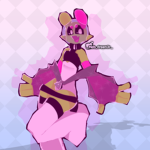 Club popee