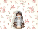My angels club love