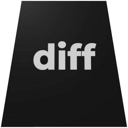 Diff Cape Roblox item