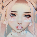 ⊱⋅ Toy's homestore ⋅⊰