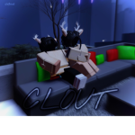 Clout Clothing Maker