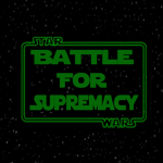 Star Wars: Battle for Supremacy