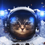 Connerfly7