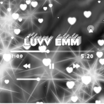 LUVV 3MM