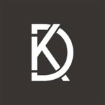 K|D