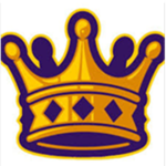 Royale's Gamers!