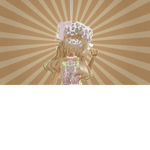 Elqiiivx