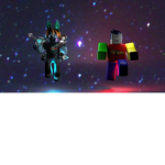 STAR STAR STARS