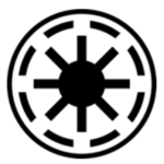 Raiders Of Coruscant Assist Group