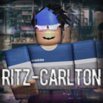 The Ritz-Carlton | Luxury Hotels & Resorts