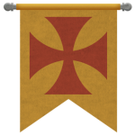 Seigneurie d'Ibelin