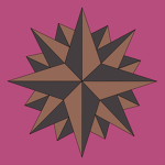5th African Special Forces Regiment