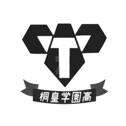 Touou