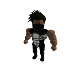 Survive Piggy