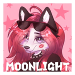 | Moonlight |