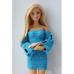 _Barbie_&_ken_