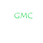 Golf Master Cap Group