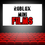 Roblox Mini Films