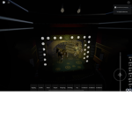 Bloxy Productions Fan Group!