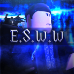 Elkarc's School of Witchcraft and Wizardry