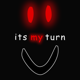 test! icon