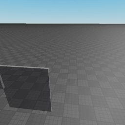PLS AFK GAME
