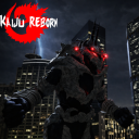 [Monster X!!!] Kaiju Reborn