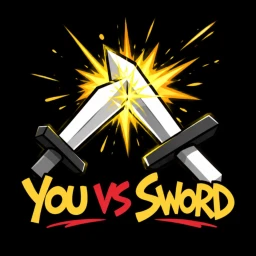 (HALLOWEEN) YOU VS SWORD (alpha)  icon