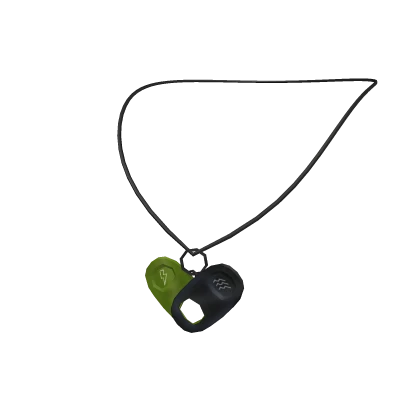 Item Thumbnail