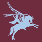 PARAS [Parachuting Regiment]
