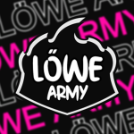 Low3Army