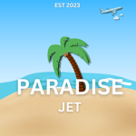ParadiseJet