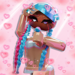 PLANET NINI