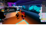 Royale high trading squad for everybody
