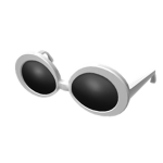 Clout Gang_