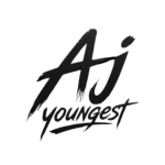 Youngest brand