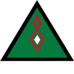 Islamic Iraq Project