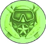 RSFT special ops.
