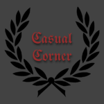 CasualCorner