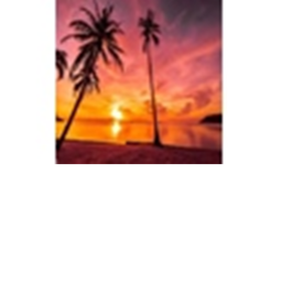 :) ijust wanna be alone :( 2