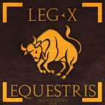 Legio X Equestris