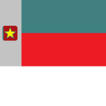 [GCAC] Kevistan